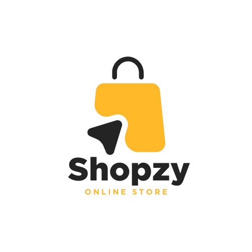 Shopzy